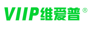Shenzhen VIIP Electronics Co., Ltd.