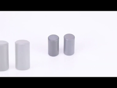 Clap - On EMI Ferrite Core 15mm Height Low Permeability