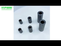 Electronics Component EMI Ferrite Core Toroid Bead ID 0.8-13.8mm