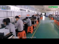 emi filter manufacturer in Shenzhen
