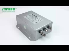 1760VDC AC 110 / 250v EMC EMI Filter Suitable For Commercial And Drive Motor
