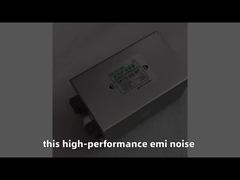 T Type Iron Powder Inductor Ferrite Toroid Core V180218T