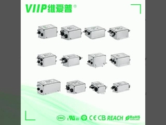 EMI Filter , EMC core