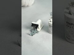 emi filter used for power supplies