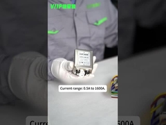 Single Phase EMI Filter