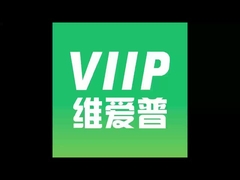 50/60Hz Nominal Center Frequency Single Phase RFI Filter Compact For Reducing Noise On Power Lines