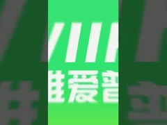 F9 Multiple Sizes Available Clip On Ferrite Core With EMI Suppression RoHS Reach Certification