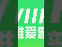 Easy Install Clip-on Ferrite Core Noise Filter For EMI RFI Suppression / Cable Noise Reduction