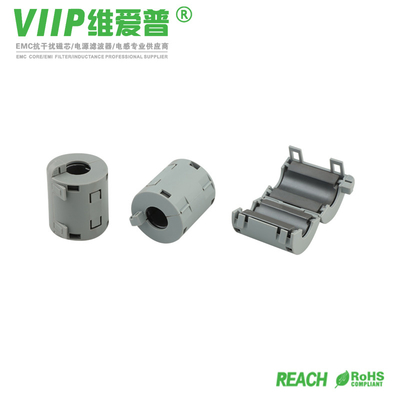 Buy Origin Cable Ferrite Core Wraps for Effective Noise Suppression online manufacture