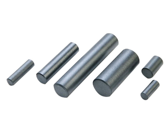 Buy Rohs Reach Ferrite Material Iron Powder Core Toroidal Transformer online manufacture