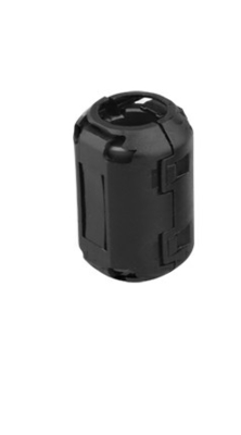 Buy Keyboard Usb Cable Ferrite Cores Black Nizn Emi Suppression Core online manufacture