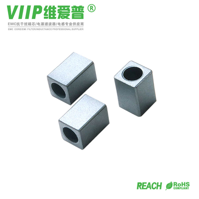 Buy Toroidal Transformer EMI Ferrite Core Ring Magnet SH TYPE online manufacture
