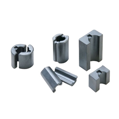 Buy Industrial Magnet Transformer EMI Ferrite Core Coil Rnh online manufacture