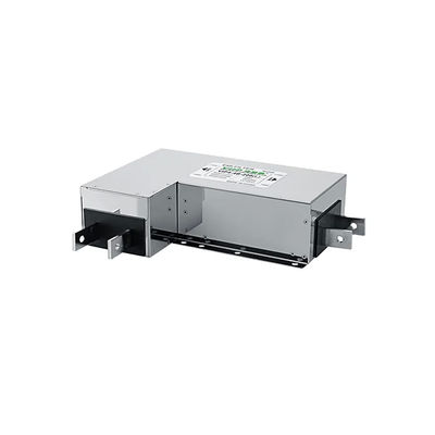 Buy 250V DC EMI Filters 10A Current Length 13mm online manufacture