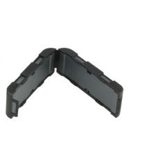 Buy EMI Suppression Flat Clip On Ferrite Core online manufacture