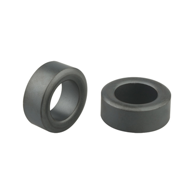 Buy Oem F9 Ferrite bead EMI core for electromagnetic interference control online manufacture