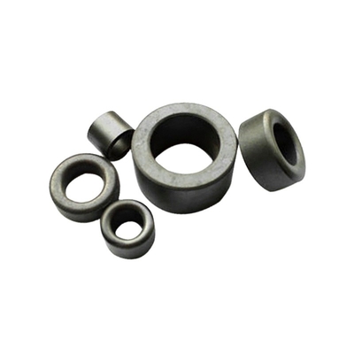 VIIP Powdered Iron Core Inductor Toroid For Current Transducers