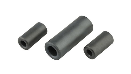 Nizn Transformer Iron Powder EMI Ferrite Core