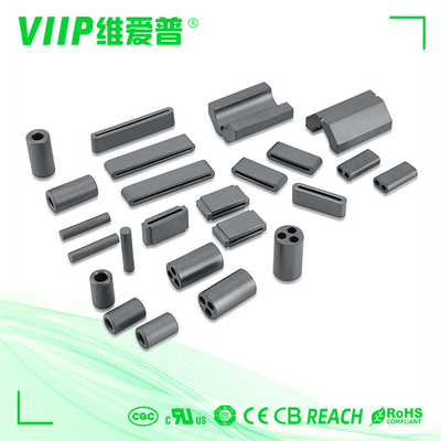 Electromagnetic Interference Ferrite Core For Enhanced Performance