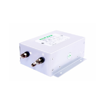 Passive Filters with CE ROHS TUV UL Certifications and Customizable Packaging Options