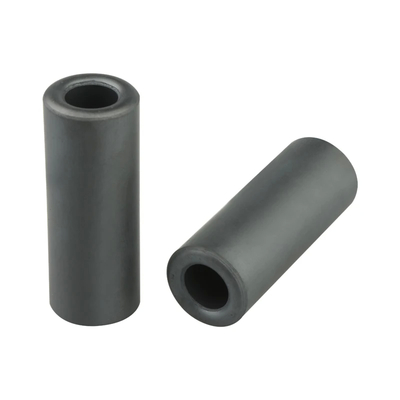 0.28-Inch Inner Diameter Cable Clamps Clip-in Ferrite Ring round Shaped for 7mm Wires with ferrite Core