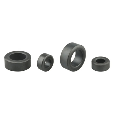 AV Equipment EMI Ferrite Core with OEM Welcomed for Carton Packing