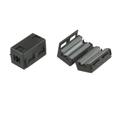 Experience Superior EMI Suppression with Ferrite Toroidal EMI Core