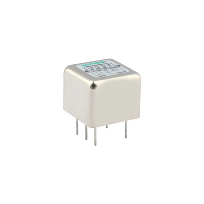 1 Watt Industrial PCB Filters for Optimal Filtering Performance in Harsh Environments