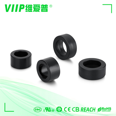 F9 EMI Ferrite Core OEM for EMI Suppression and Optimal Performance