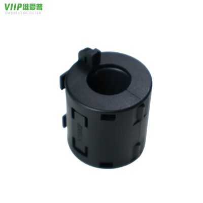 VIIP EMI Filter Ferrite Cores Consumer Electronics EMC Solution OEM Custom Design Bulk Discount
