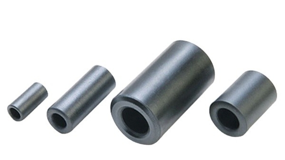 Electronics Component EMI Ferrite Core Toroid Bead ID 0.8-13.8mm